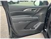 2025 Chevrolet Traverse LT (Stk: RCTR01556) in LaSalle - Image 18 of 32