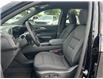 2025 Chevrolet Traverse LT (Stk: RCTR01556) in LaSalle - Image 19 of 32