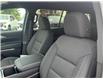 2025 Chevrolet Traverse LT (Stk: RCTR01556) in LaSalle - Image 20 of 32
