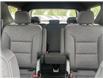 2025 Chevrolet Traverse LT (Stk: RCTR01556) in LaSalle - Image 21 of 32