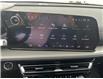 2025 Chevrolet Traverse LT (Stk: RCTR01556) in LaSalle - Image 22 of 32