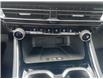 2025 Chevrolet Traverse LT (Stk: RCTR01556) in LaSalle - Image 23 of 32