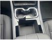 2025 Chevrolet Traverse LT (Stk: RCTR01556) in LaSalle - Image 24 of 32