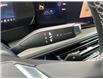 2025 Chevrolet Traverse LT (Stk: RCTR01556) in LaSalle - Image 26 of 32