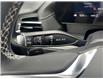 2025 Chevrolet Traverse LT (Stk: RCTR01556) in LaSalle - Image 27 of 32