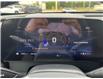 2025 Chevrolet Traverse LT (Stk: RCTR01556) in LaSalle - Image 28 of 32
