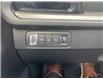 2025 Chevrolet Traverse LT (Stk: RCTR01556) in LaSalle - Image 29 of 32