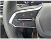 2025 Chevrolet Traverse LT (Stk: RCTR01556) in LaSalle - Image 30 of 32