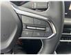 2025 Chevrolet Traverse LT (Stk: RCTR01556) in LaSalle - Image 31 of 32