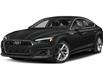 2023 Audi A5 45 Progressiv (Stk: D25206) in Waterloo - Image 1 of 7