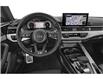 2023 Audi A5 45 Progressiv (Stk: D25206) in Waterloo - Image 7 of 7