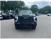 2025 Chevrolet Silverado 2500HD LT (Stk: RC2S01599) in LaSalle - Image 2 of 30