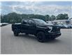 2025 Chevrolet Silverado 2500HD LT (Stk: RC2S01599) in LaSalle - Image 3 of 30