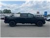 2025 Chevrolet Silverado 2500HD LT (Stk: RC2S01599) in LaSalle - Image 4 of 30