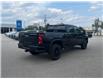 2025 Chevrolet Silverado 2500HD LT (Stk: RC2S01599) in LaSalle - Image 5 of 30