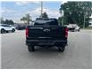 2025 Chevrolet Silverado 2500HD LT (Stk: RC2S01599) in LaSalle - Image 6 of 30