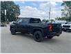 2025 Chevrolet Silverado 2500HD LT (Stk: RC2S01599) in LaSalle - Image 7 of 30