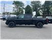 2025 Chevrolet Silverado 2500HD LT (Stk: RC2S01599) in LaSalle - Image 8 of 30