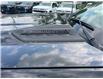 2025 Chevrolet Silverado 2500HD LT (Stk: RC2S01599) in LaSalle - Image 10 of 30