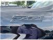 2025 Chevrolet Silverado 2500HD LT (Stk: RC2S01599) in LaSalle - Image 11 of 30