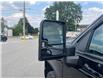 2025 Chevrolet Silverado 2500HD LT (Stk: RC2S01599) in LaSalle - Image 12 of 30