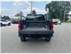 2025 Chevrolet Silverado 2500HD LT (Stk: RC2S01599) in LaSalle - Image 13 of 30