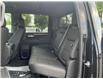 2025 Chevrolet Silverado 2500HD LT (Stk: RC2S01599) in LaSalle - Image 14 of 30