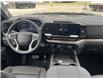 2025 Chevrolet Silverado 2500HD LT (Stk: RC2S01599) in LaSalle - Image 15 of 30