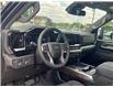 2025 Chevrolet Silverado 2500HD LT (Stk: RC2S01599) in LaSalle - Image 16 of 30