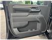 2025 Chevrolet Silverado 2500HD LT (Stk: RC2S01599) in LaSalle - Image 17 of 30