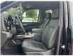 2025 Chevrolet Silverado 2500HD LT (Stk: RC2S01599) in LaSalle - Image 18 of 30