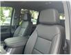 2025 Chevrolet Silverado 2500HD LT (Stk: RC2S01599) in LaSalle - Image 19 of 30