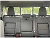 2025 Chevrolet Silverado 2500HD LT (Stk: RC2S01599) in LaSalle - Image 20 of 30