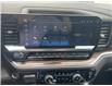 2025 Chevrolet Silverado 2500HD LT (Stk: RC2S01599) in LaSalle - Image 21 of 30