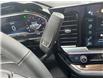 2025 Chevrolet Silverado 2500HD LT (Stk: RC2S01599) in LaSalle - Image 24 of 30