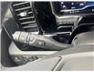 2025 Chevrolet Silverado 2500HD LT (Stk: RC2S01599) in LaSalle - Image 25 of 30