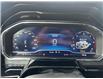 2025 Chevrolet Silverado 2500HD LT (Stk: RC2S01599) in LaSalle - Image 26 of 30