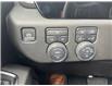 2025 Chevrolet Silverado 2500HD LT (Stk: RC2S01599) in LaSalle - Image 27 of 30