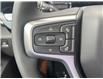 2025 Chevrolet Silverado 2500HD LT (Stk: RC2S01599) in LaSalle - Image 28 of 30