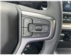 2025 Chevrolet Silverado 2500HD LT (Stk: RC2S01599) in LaSalle - Image 29 of 30
