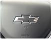 2025 Chevrolet Silverado 2500HD LT (Stk: RC2S01599) in LaSalle - Image 30 of 30