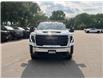2024 GMC Sierra 3500HD Chassis Pro (Stk: RC1R01041) in LaSalle - Image 2 of 28