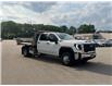 2024 GMC Sierra 3500HD Chassis Pro (Stk: RC1R01041) in LaSalle - Image 3 of 28