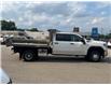 2024 GMC Sierra 3500HD Chassis Pro (Stk: RC1R01041) in LaSalle - Image 4 of 28