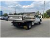 2024 GMC Sierra 3500HD Chassis Pro (Stk: RC1R01041) in LaSalle - Image 5 of 28
