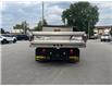 2024 GMC Sierra 3500HD Chassis Pro (Stk: RC1R01041) in LaSalle - Image 6 of 28