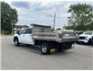 2024 GMC Sierra 3500HD Chassis Pro (Stk: RC1R01041) in LaSalle - Image 7 of 28