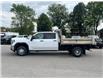 2024 GMC Sierra 3500HD Chassis Pro (Stk: RC1R01041) in LaSalle - Image 8 of 28