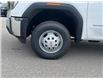 2024 GMC Sierra 3500HD Chassis Pro (Stk: RC1R01041) in LaSalle - Image 9 of 28