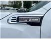 2024 GMC Sierra 3500HD Chassis Pro (Stk: RC1R01041) in LaSalle - Image 10 of 28